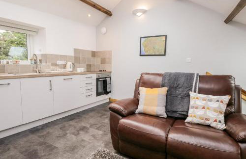 La'al Riddings - Foto 5