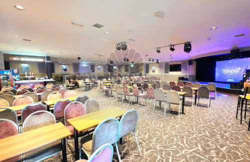 JL Cornwall Newquay Caravan - Foto 15