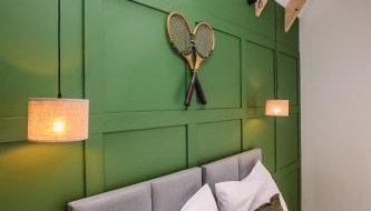 Apartamenty Na Potokach - Foto 2