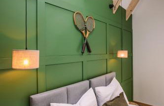 Apartamenty Na Potokach - Foto 2