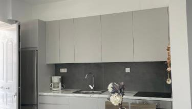 Kyma Luxury Suite - Foto 5