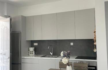 Kyma Luxury Suite - Foto 5