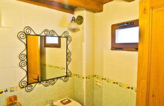 Casa del Herrero - Foto 6