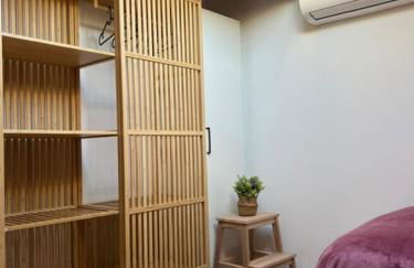 Apartamentos Erandio - Foto 18