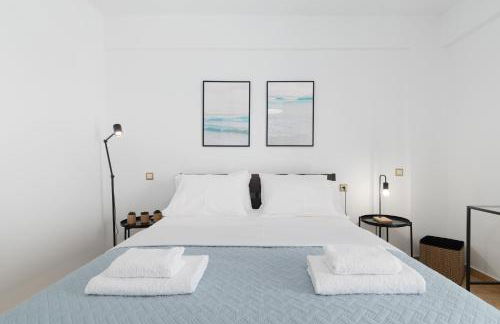 Sea you soon- Amazing Sea view - Photo 13