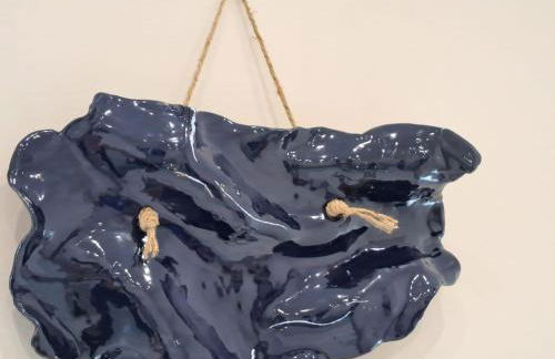 I Catusi GuestHouse - Foto 10