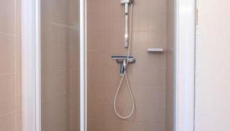 Gîte Gîte 4/6 pers. Premium au Castel de la Peyre - Foto 4