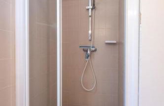 Gîte Gîte 4/6 pers. Premium Plus au Castel de la Peyre - Foto 8