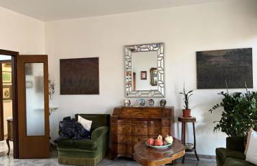 99 Tourist House Bologna Lame 112 - Photo 23