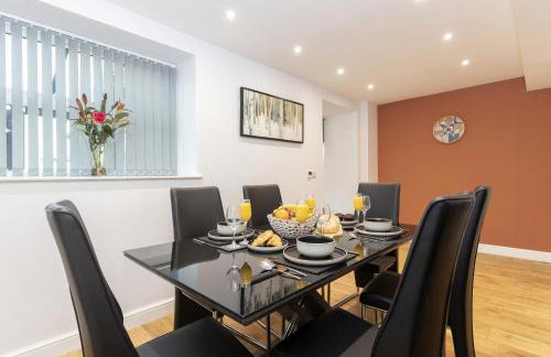 Bob Hannah Cottage - Foto 38