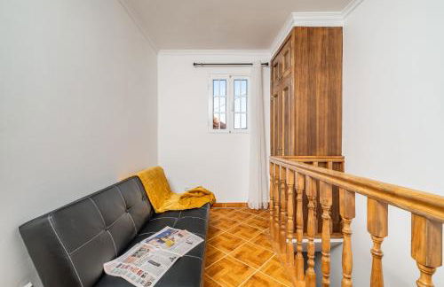 Sunset House - Photo 12