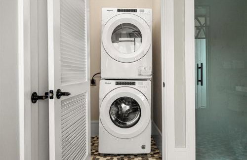 Blue Ridge Escape - Foto 35