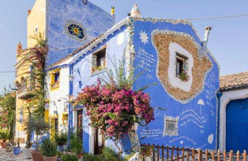 Perla Marina - Photo 64