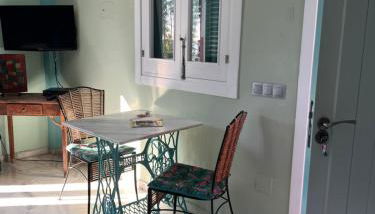 Estudio 1 en Maro con vistas al mar y balcón - Foto 5