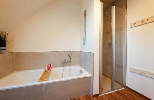 Ferienhaus NORTH COAST - Foto 32