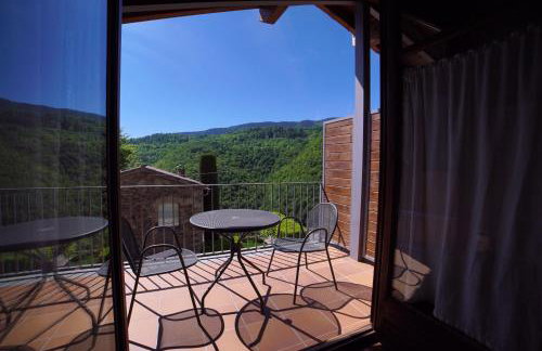 El carrero - Foto 59