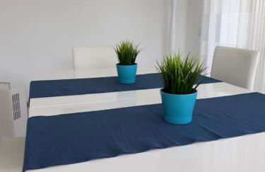 Silver Coast Holiday - Photo 10