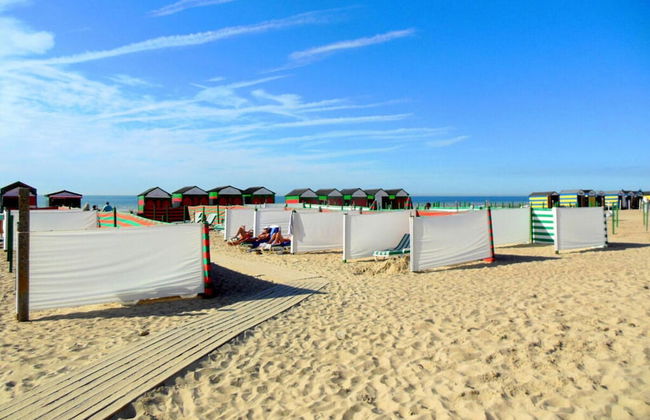 Seagull's Nest Modern Retreat - Foto 32