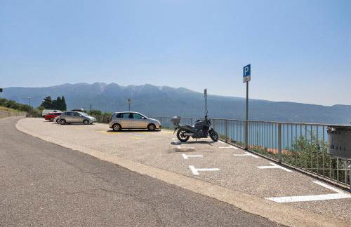 Appartamento Il Campanile - Foto 26