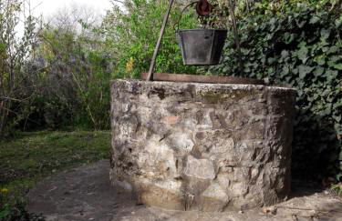 Agriturismo San Pietro - Foto 19