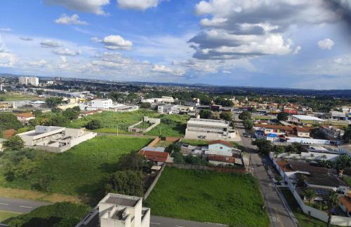 Apartamento 3 quartos - Foto 4