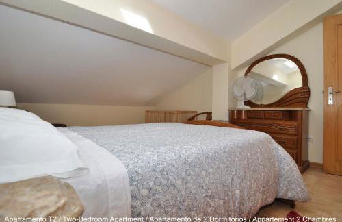 Apartamento Areal - Foto 19