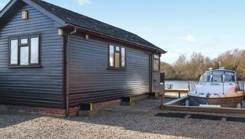 Rainbow's End - Foto 2