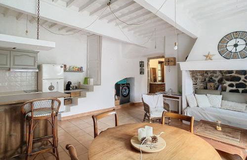 la source fraiche - Foto 1