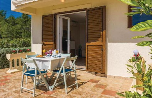 Apartment Kozino I - Photo 4