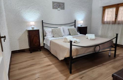 Casa MedeFaby - Foto 43