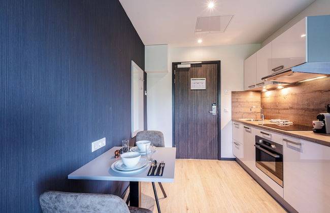 2L De Blend - Photo 30