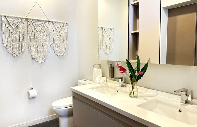 Solindo Stays - Foto 27