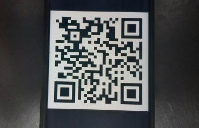 Silvia's Apartments - Foto 35