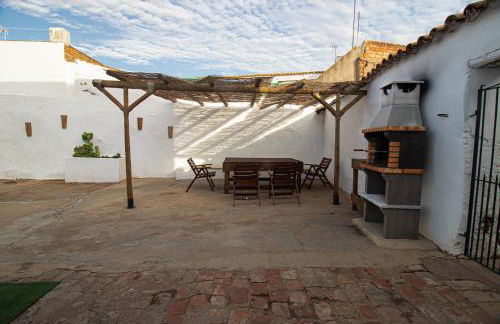 La Vaquería - Foto 70