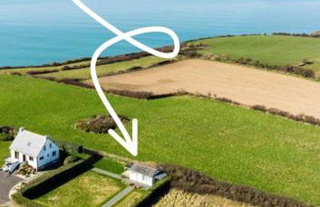 Face à la mer - Foto 15