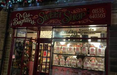 Hedgehog Cottage with garden in Bronte village! - Foto 21