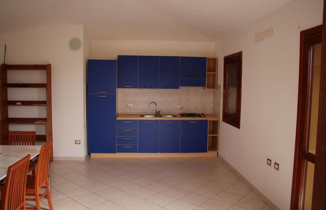 Rena Majore Resort - Foto 10