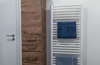 Alte Papierfabrik - Foto 14