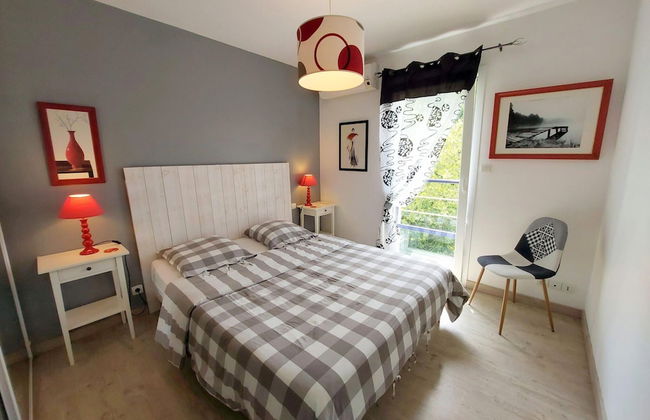 Seaside Villa in Guisseny With Stunning Views - Foto 4