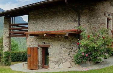 Casa delle Rose - Marmora - Photo 1