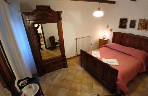 Il Frantoio di Franco - Foto 15