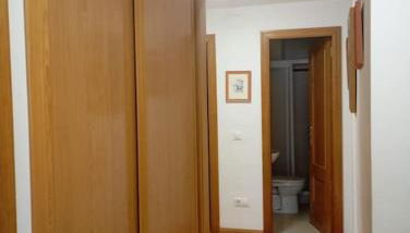 24B03 Apto espacioso en Cabrales by R2R Consulting - Foto 5