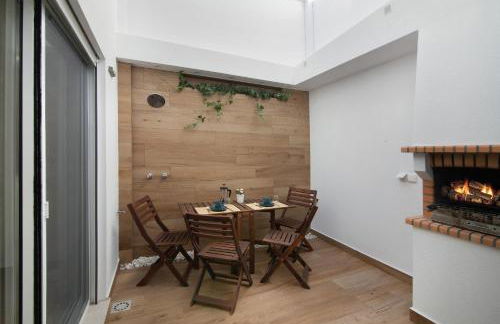 Casa do Marquês - Foto 13