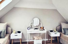 Hühnerstall nahe Düsseldorf - Foto 6