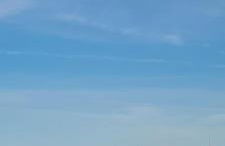 Apartment Nules - Foto 21