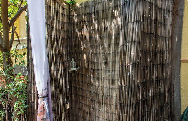 Toms Guest House - Foto 74