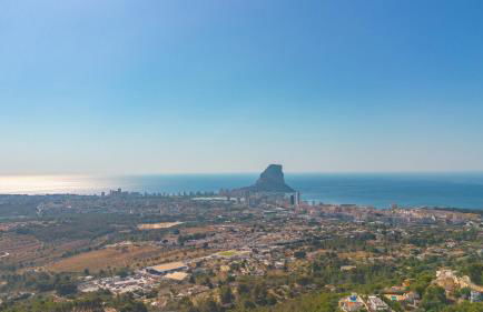 Villa Alicia - PlusHolidays - Foto 58