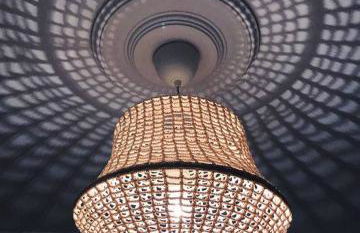 Paz Velvet, Espectacular Piso en Calle La Paz - Photo 27