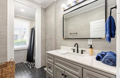 Southern Charm & Modern Comfort - Foto 11