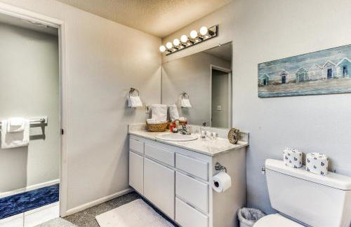 Neskowin Beach Escape - Foto 31